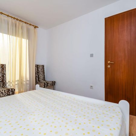Apartments Quiet 塞维德 外观 照片