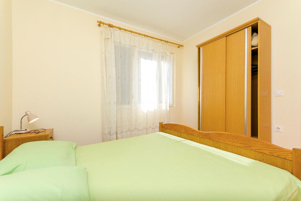 Apartments Quiet 塞维德 外观 照片